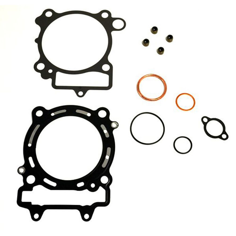 Top End Gasket Kit - Grafite Offroad