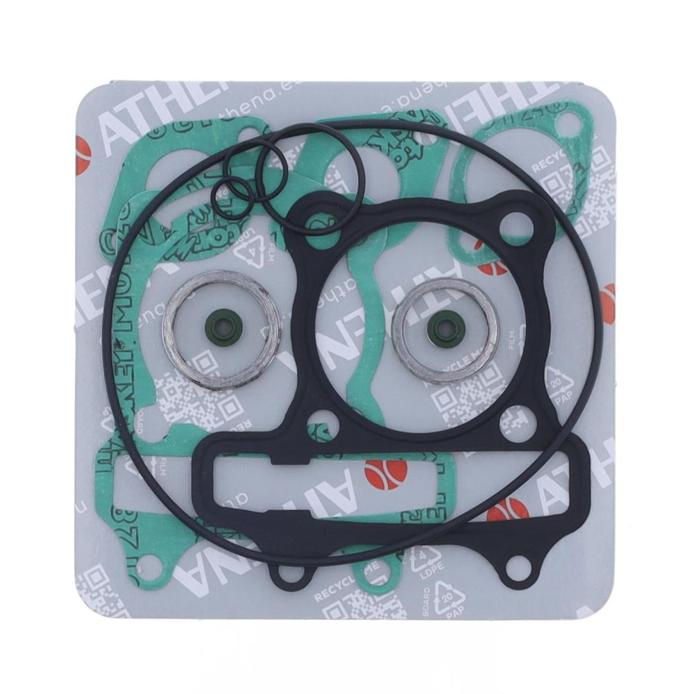 Top End Gasket Kit - Grafite Offroad