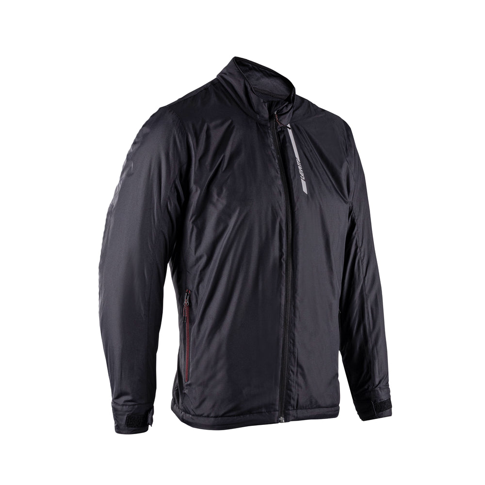 JacketADVMultiTour8.5 - Grafite Offroad