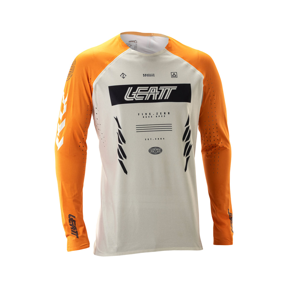 Maillot MTB Gravity 5.0