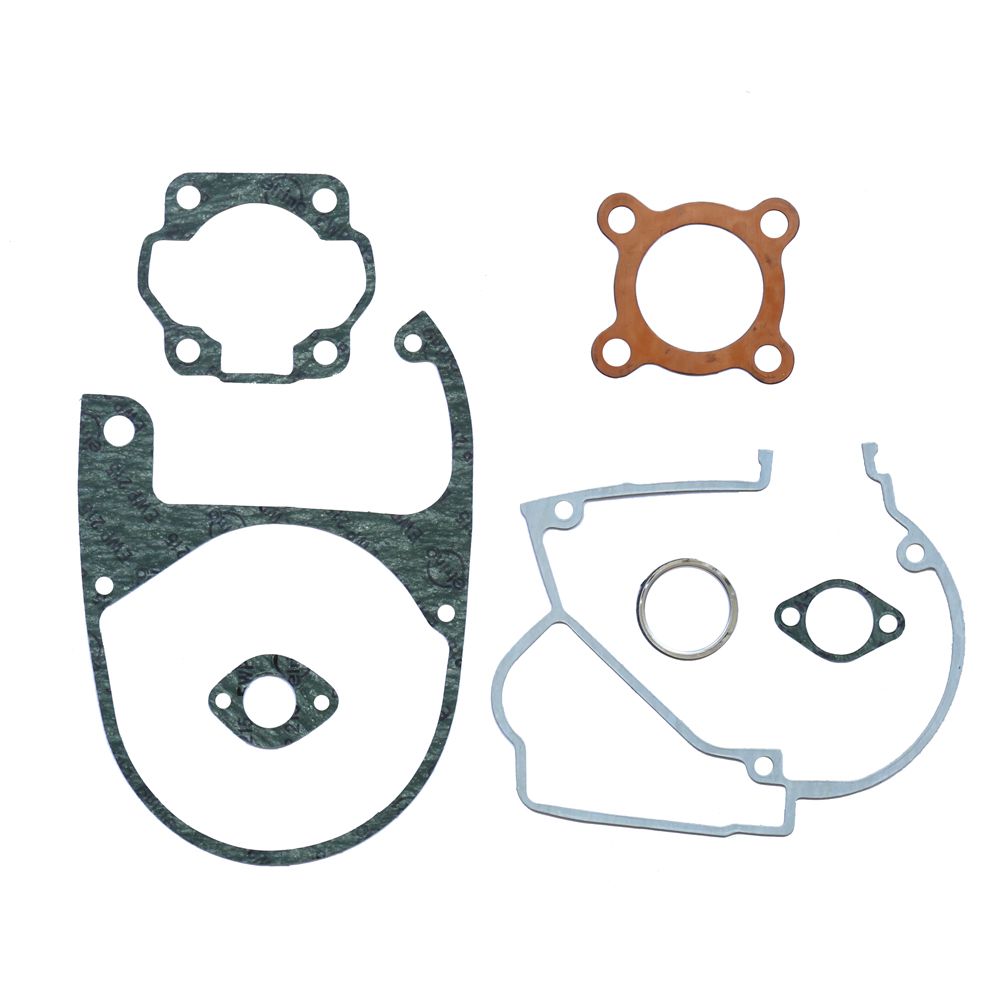 Complete Gasket Kit (oil seals not included) - Grafite Offroad