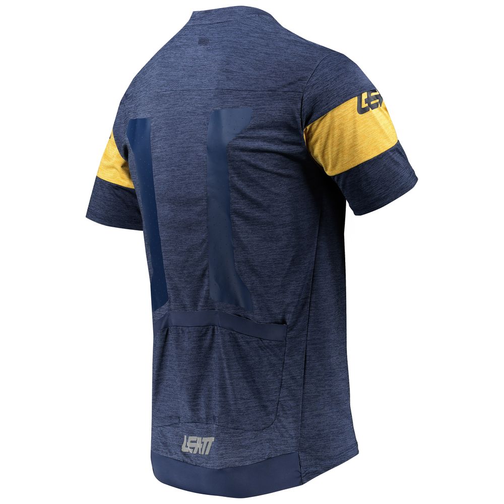 MTB 1.0 Jersey