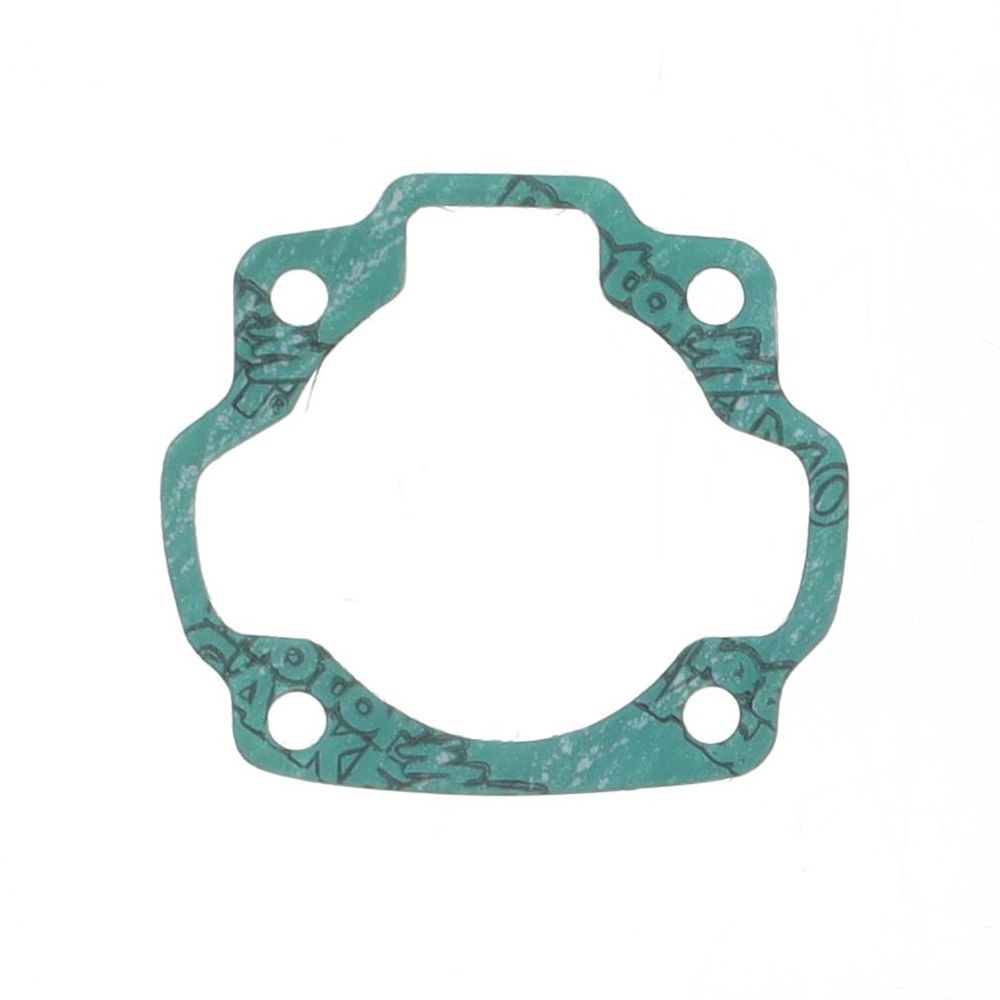 S410510006020 Main image