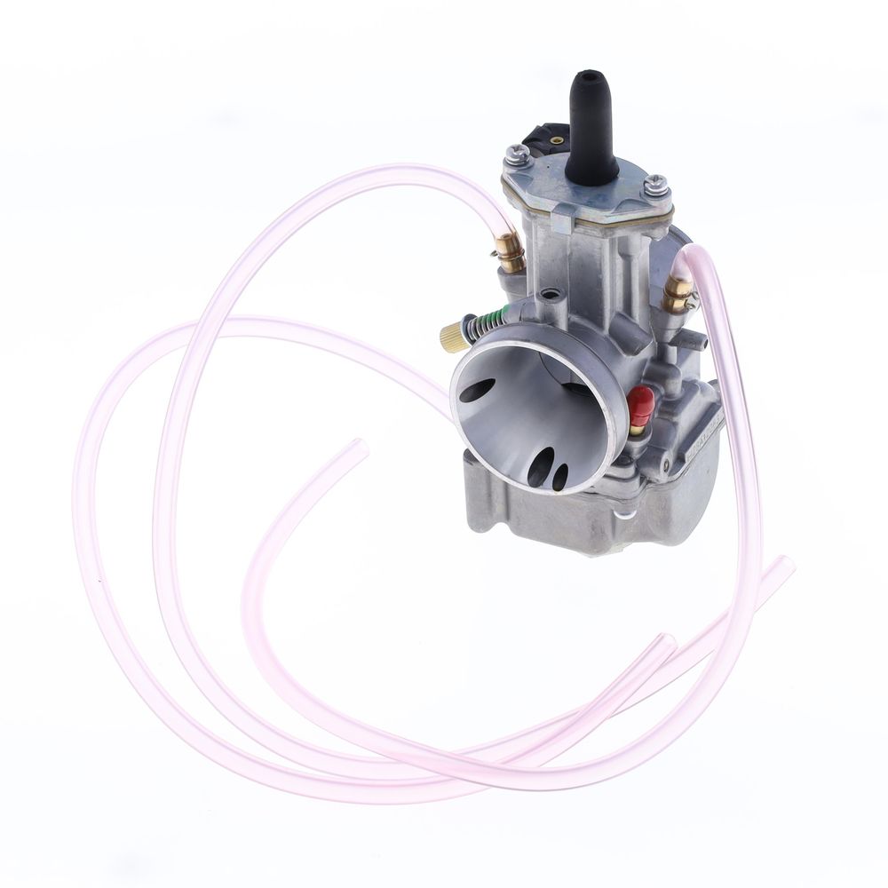 28mm PWK Carburetor - Grafite Offroad