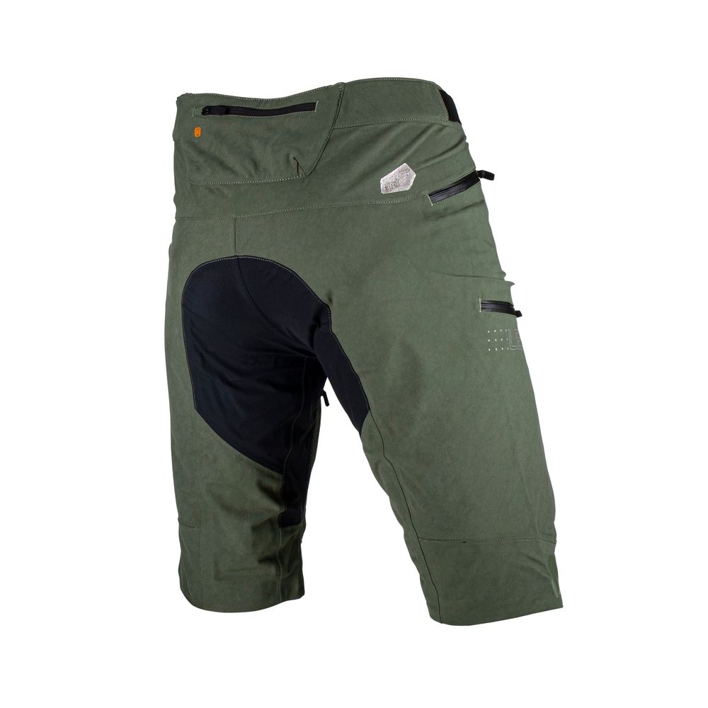 Pantaloncini MTB HydraDri 5.0
