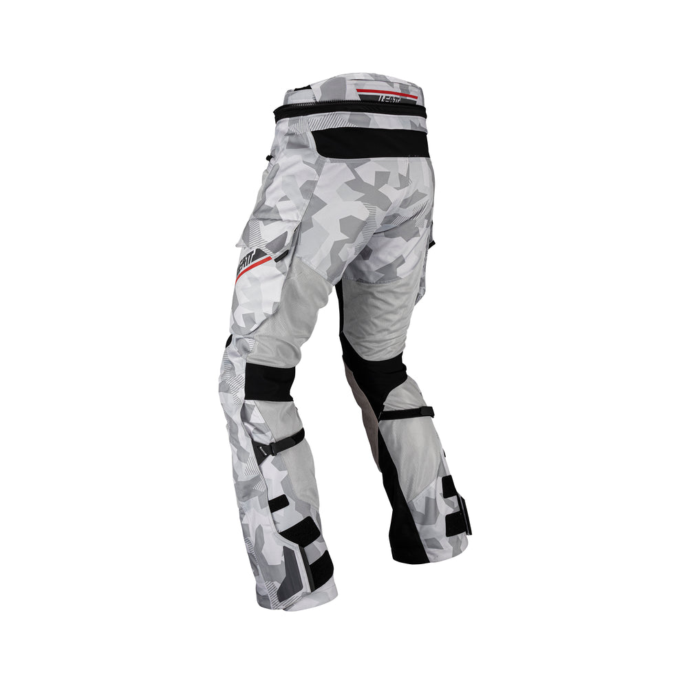 ADV FlowTour 7.5 Pants