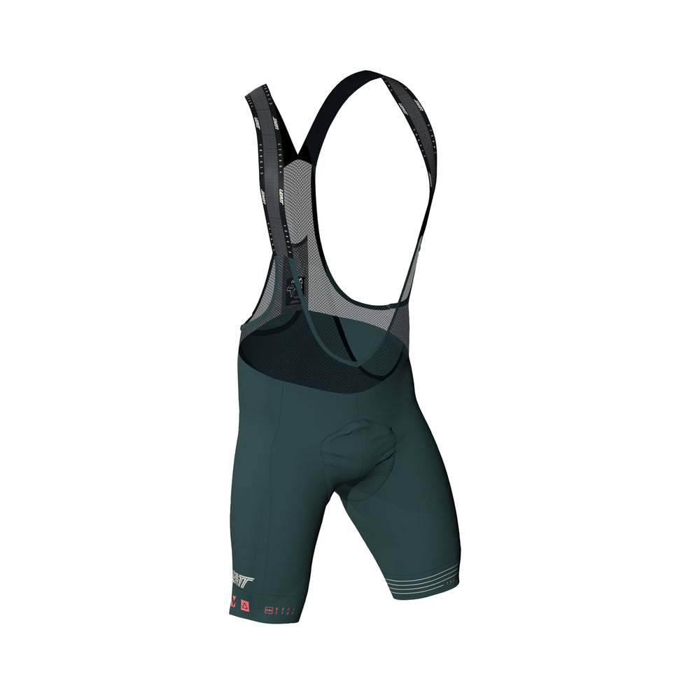 MTB Endurance 6.0 Bib
