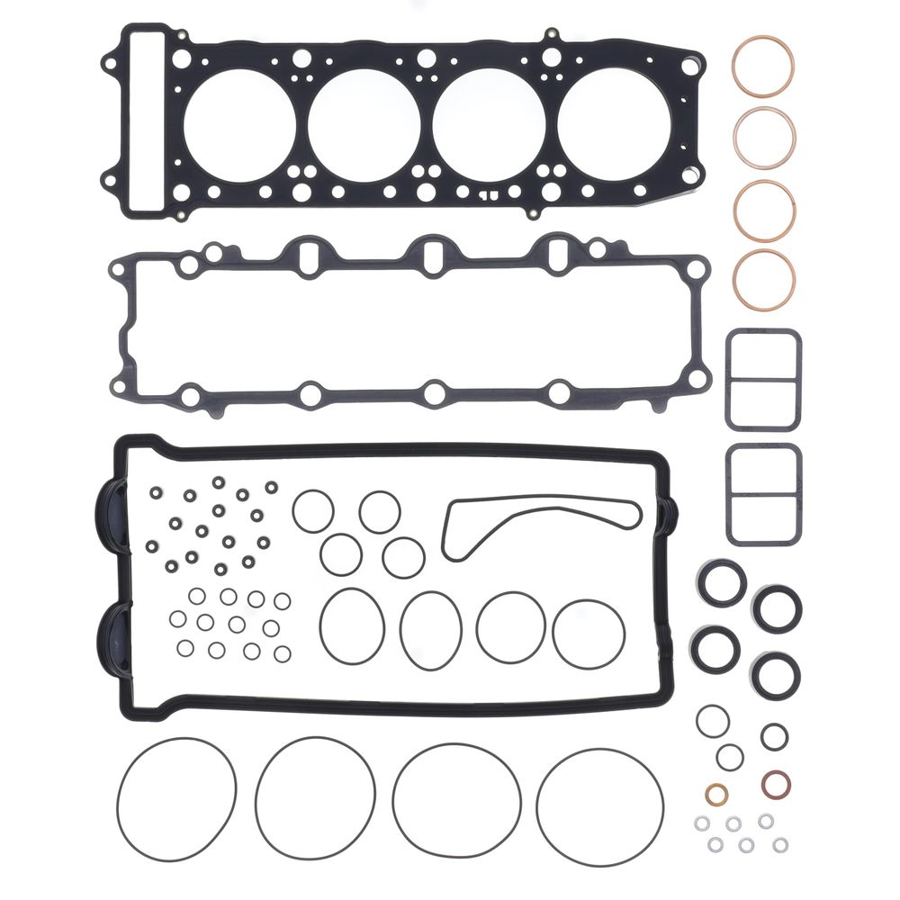 Top End Gasket Kit - Grafite Offroad