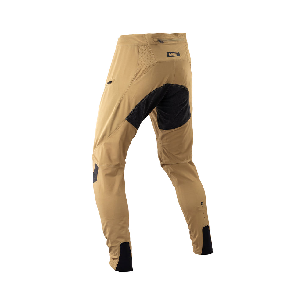 Pantaloni MTB Gravity 3.0