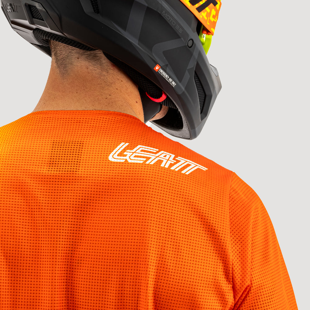 Ride Kit 3.5