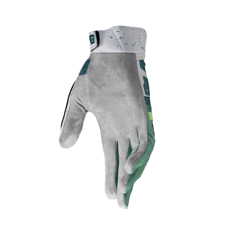 MTB 2.0 X-Flow Handschuhe