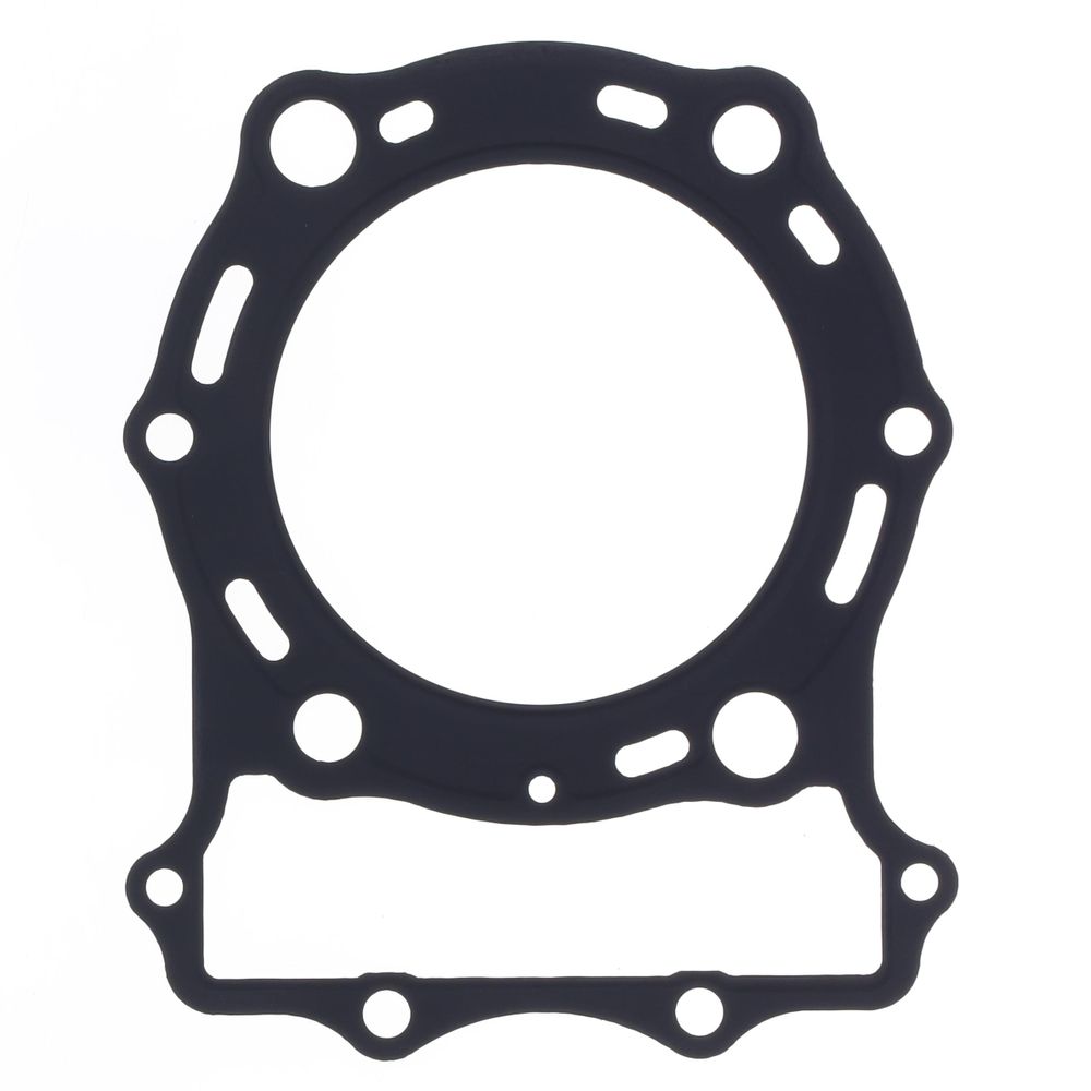 Cylinder Head Gasket thickness same as OE - Grafite Offroad