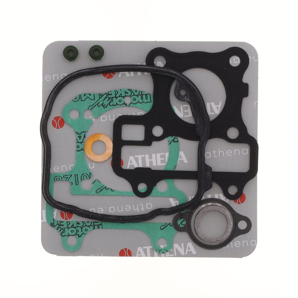 Top End Gasket Kit - Grafite Offroad