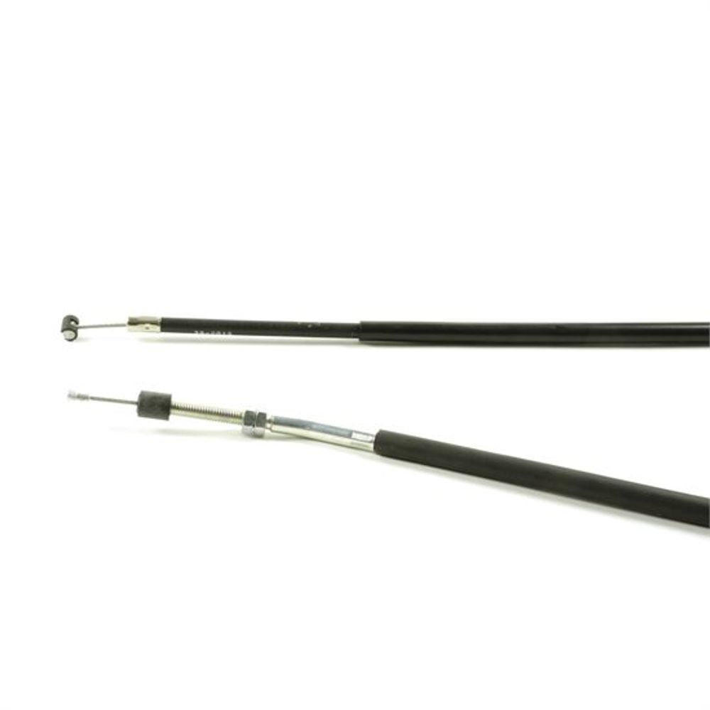 Prox Clutch Cable Xr400r `96-04 - Grafite Offroad