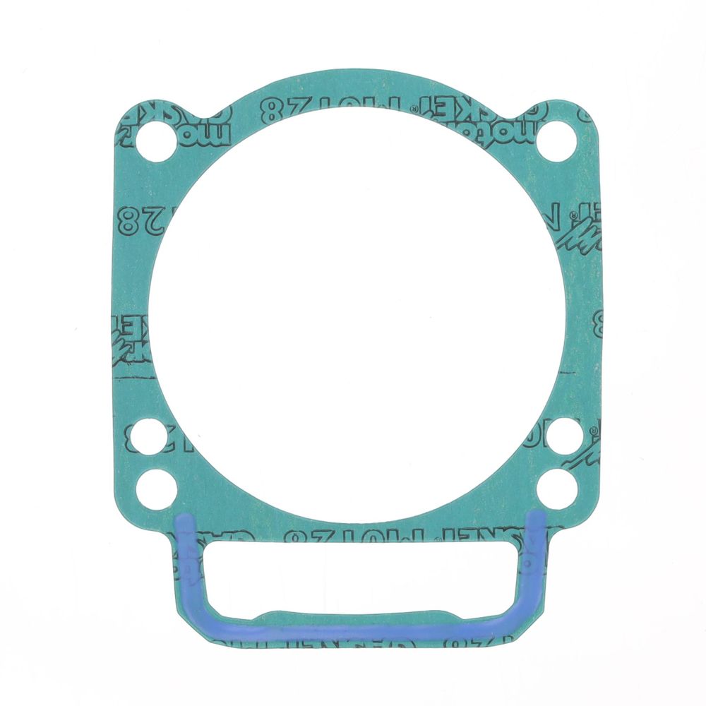 S410270006041 Main image