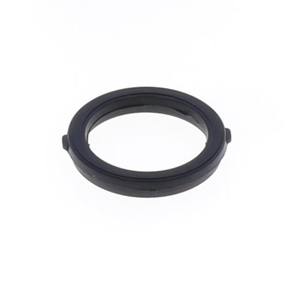 S410510015038 Main image