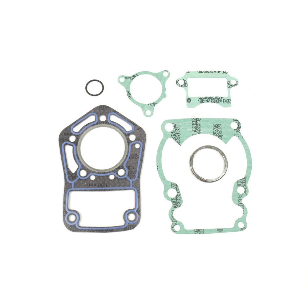 Top End Gasket Kit - Grafite Offroad