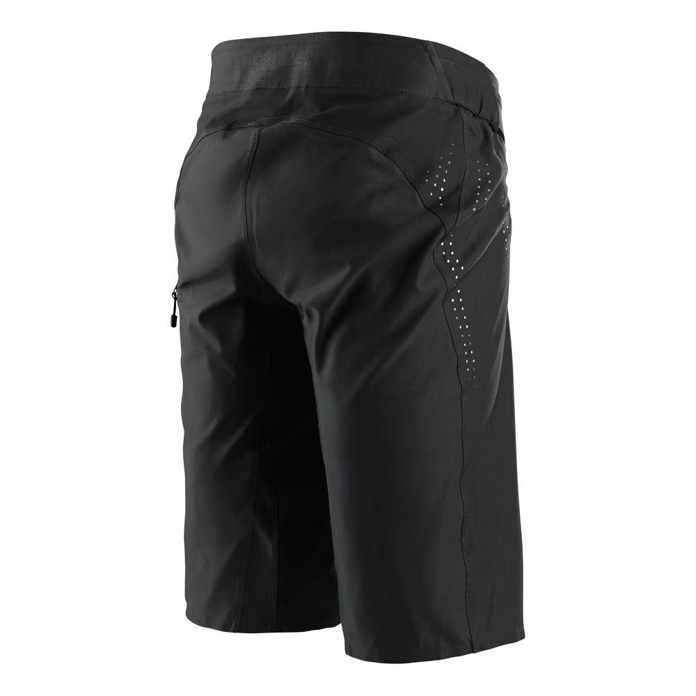 Pantaloncini Sprint Ultra