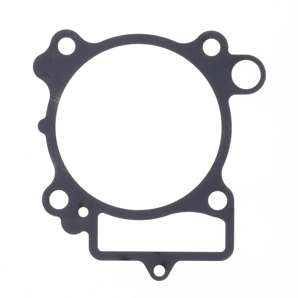 S410250006180 Main image