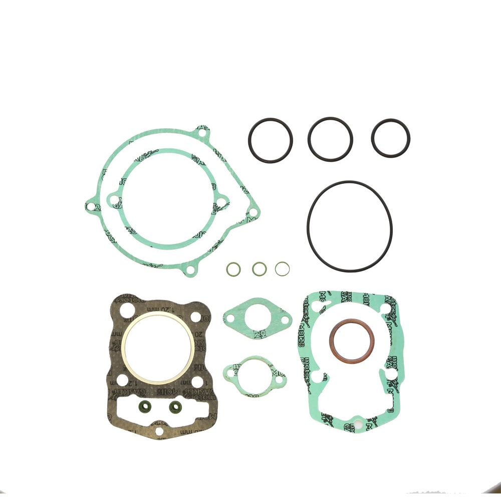 Top End Gasket Kit - Grafite Offroad