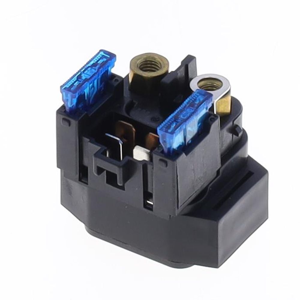 Starter Relay - Grafite Offroad