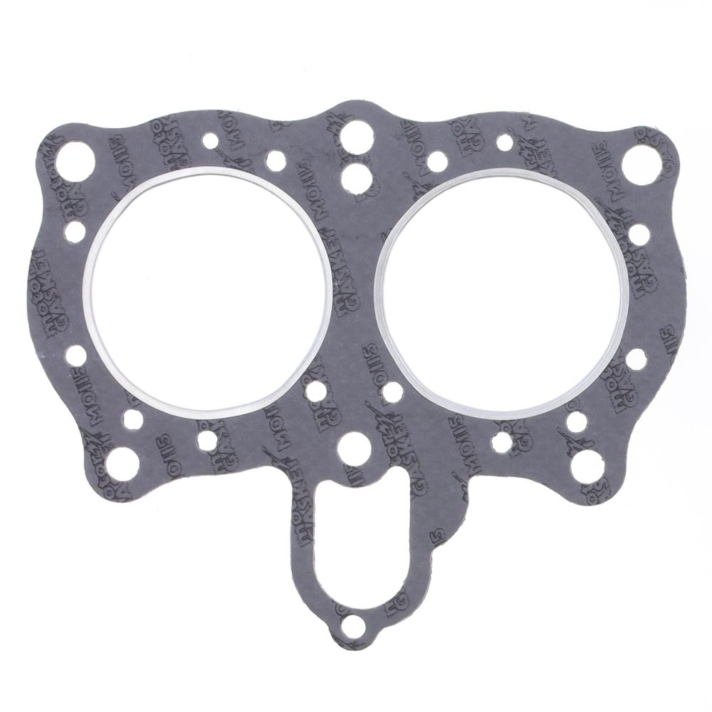 S410210001012 Main image