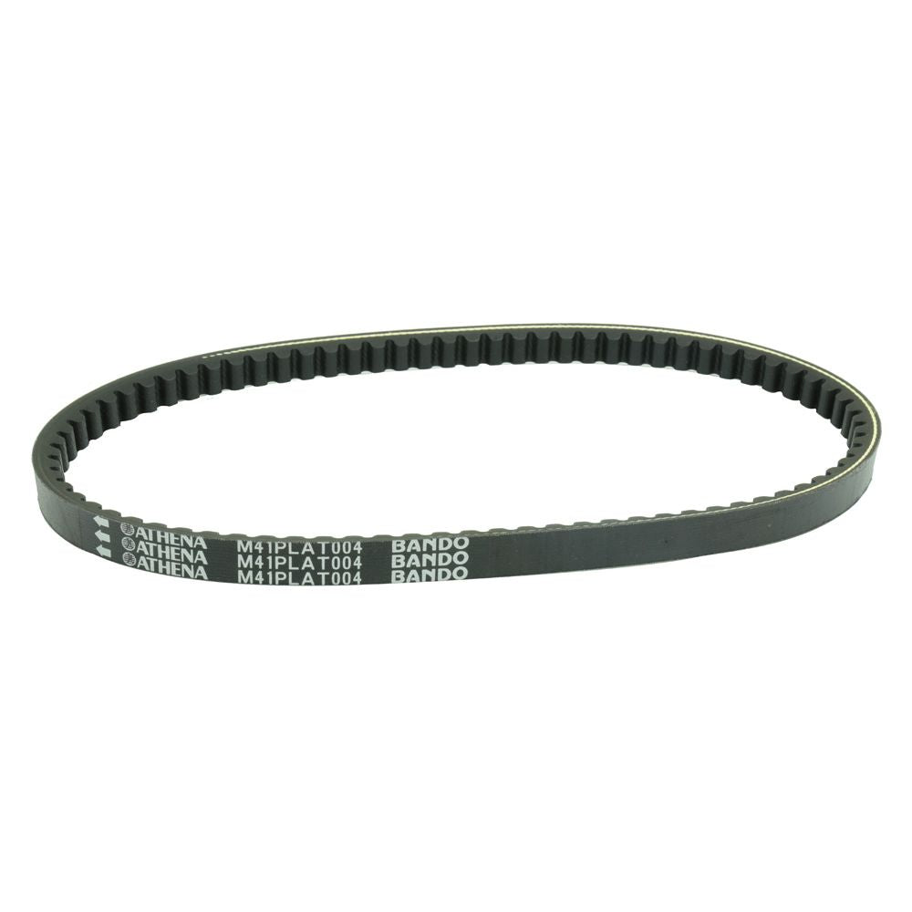Transmission Belt - Grafite Offroad