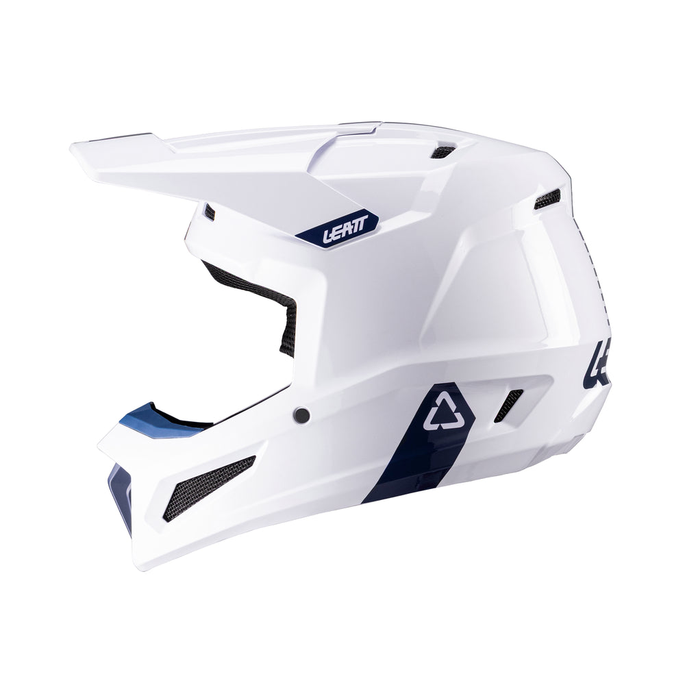 Helmet Moto 2.5 Leatt