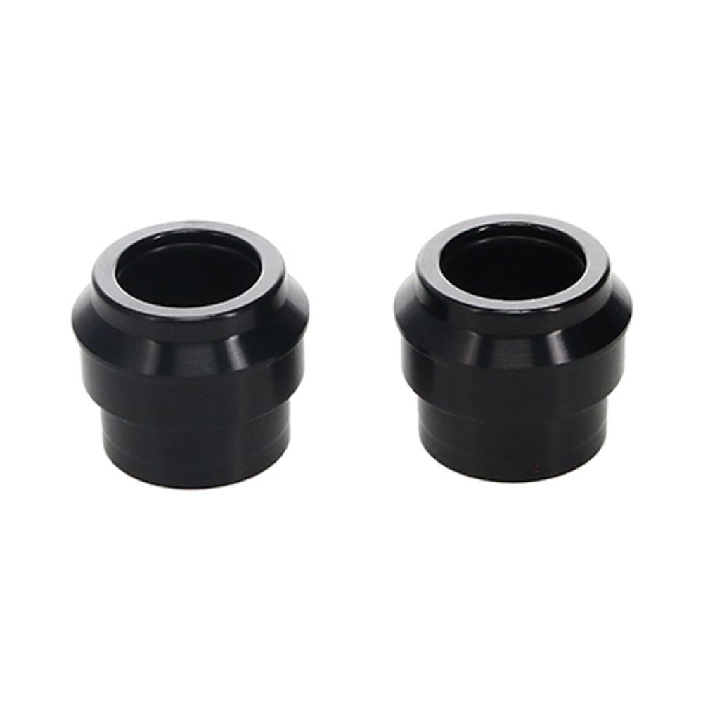 Prox Frontwheel Spacer Kit Ktm125-450sx `15-24 - Grafite Offroad