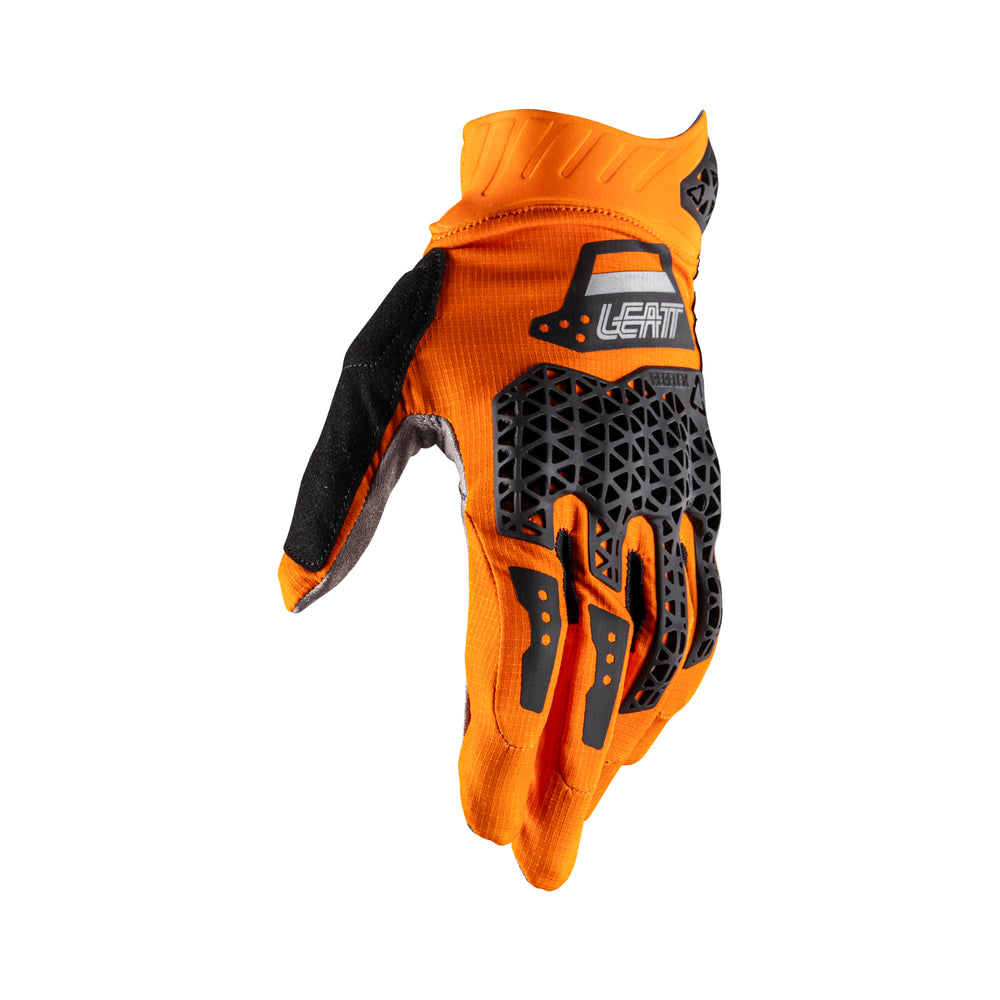 ADV Rally 5.5 Handschuhe