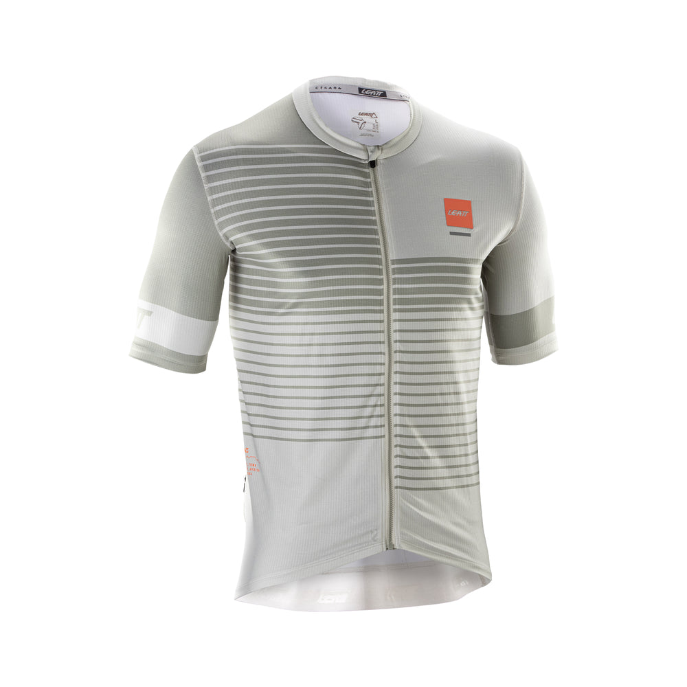 Maillot VTT Endurance 3.0