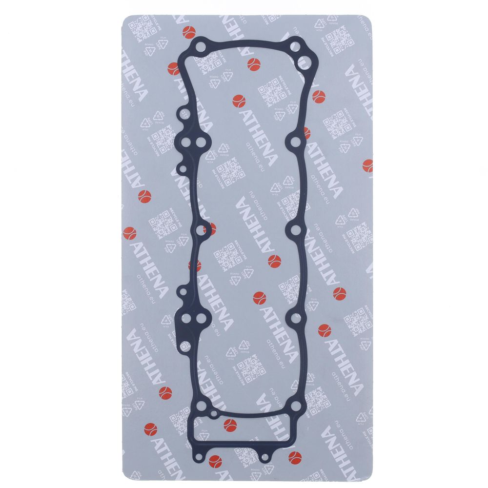 Cylinder Base Gasket thickness same as OE - Grafite Offroad
