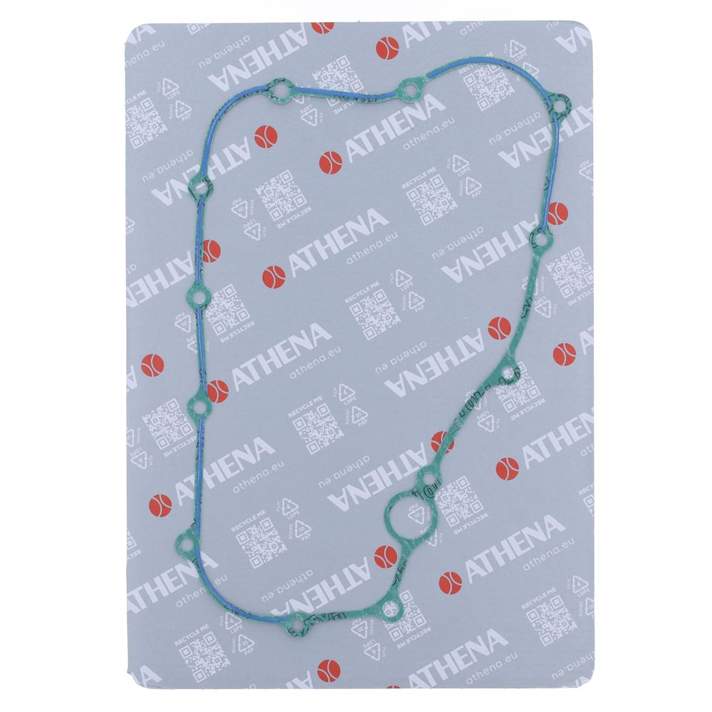 Inner Clutch Cover Gasket - Grafite Offroad