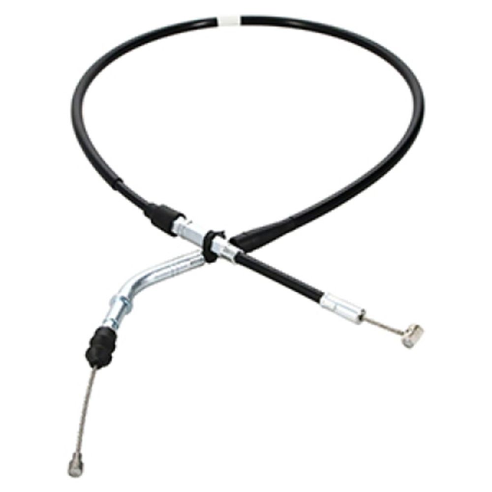 Prox Clutch Cable Rm-z250 `19-23 - Grafite Offroad