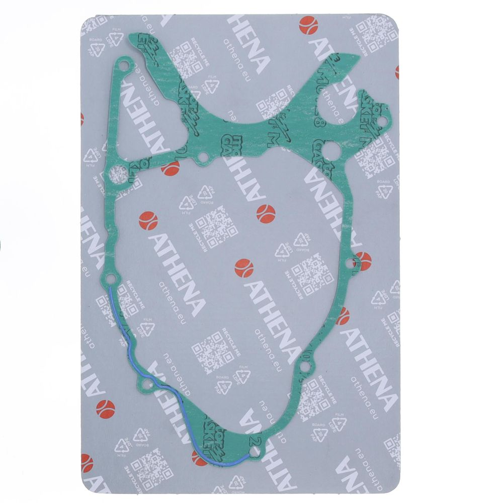 Generator Side Gasket - Grafite Offroad