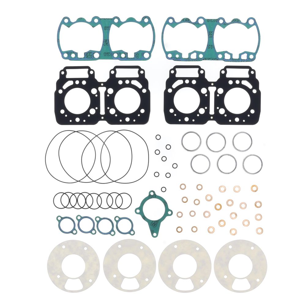 Top End Gasket Kit - Grafite Offroad