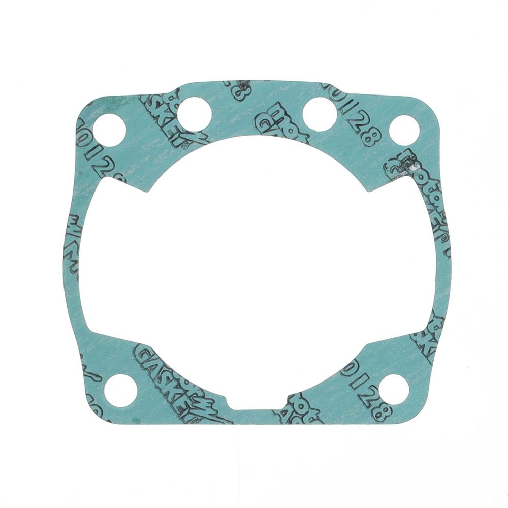 S410210006159 Main image