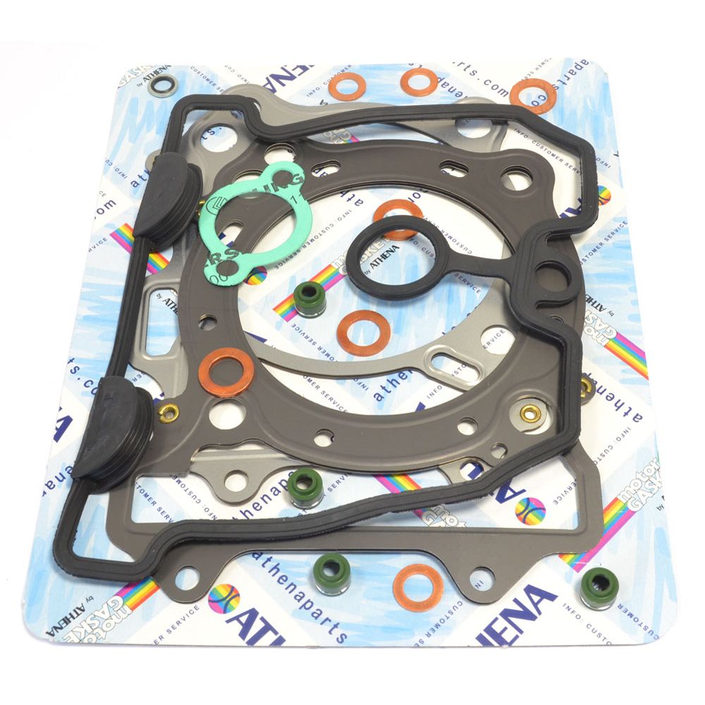 Top End Gasket Kit - Grafite Offroad