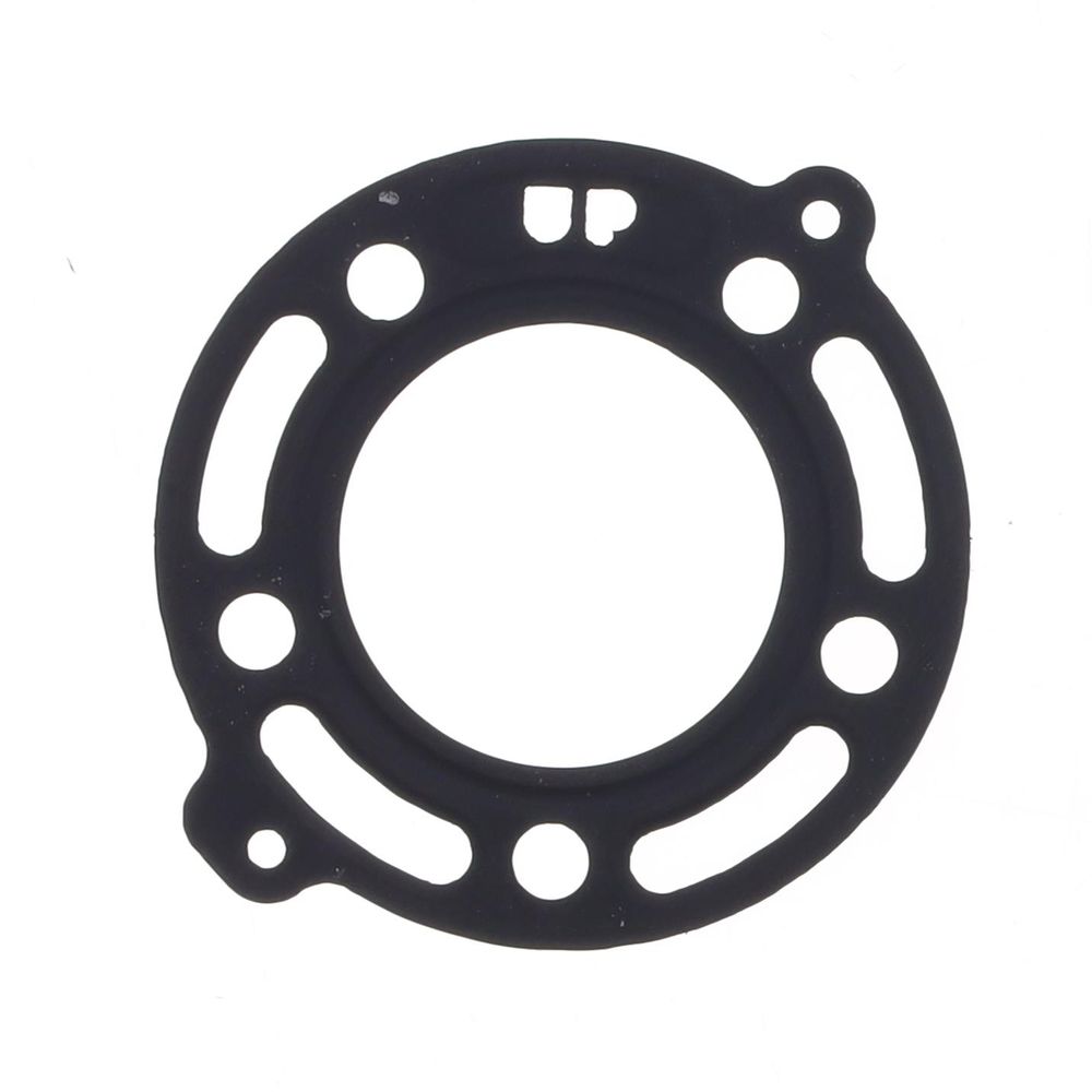 S410250001183 Main image