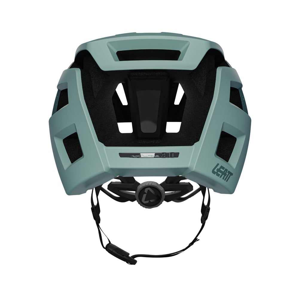Casco MTB Endurance 3.0