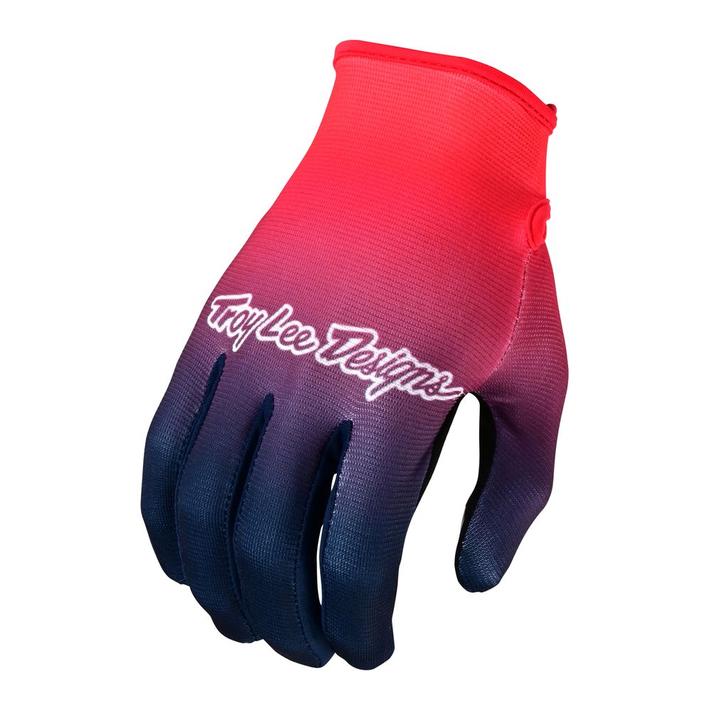 Guanti Flowline