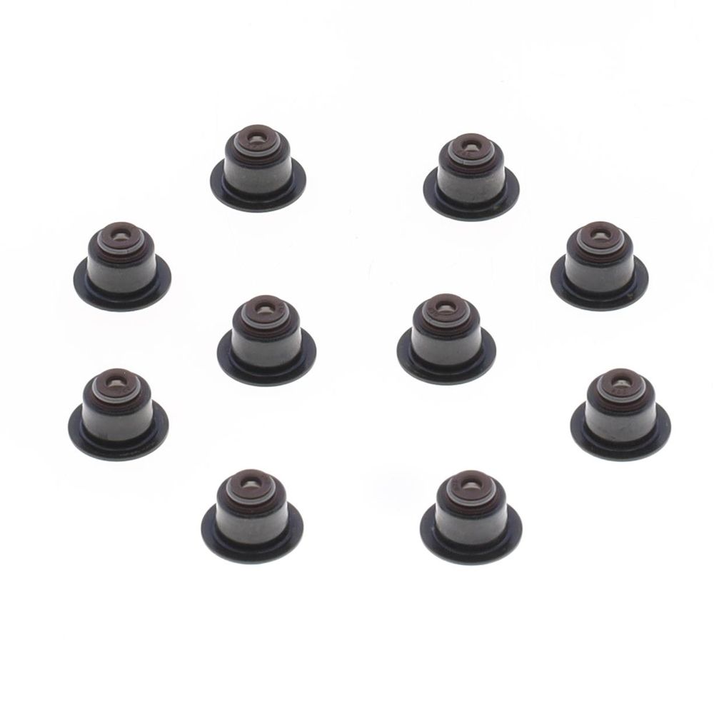 Valve stem seals kit - Grafite Offroad