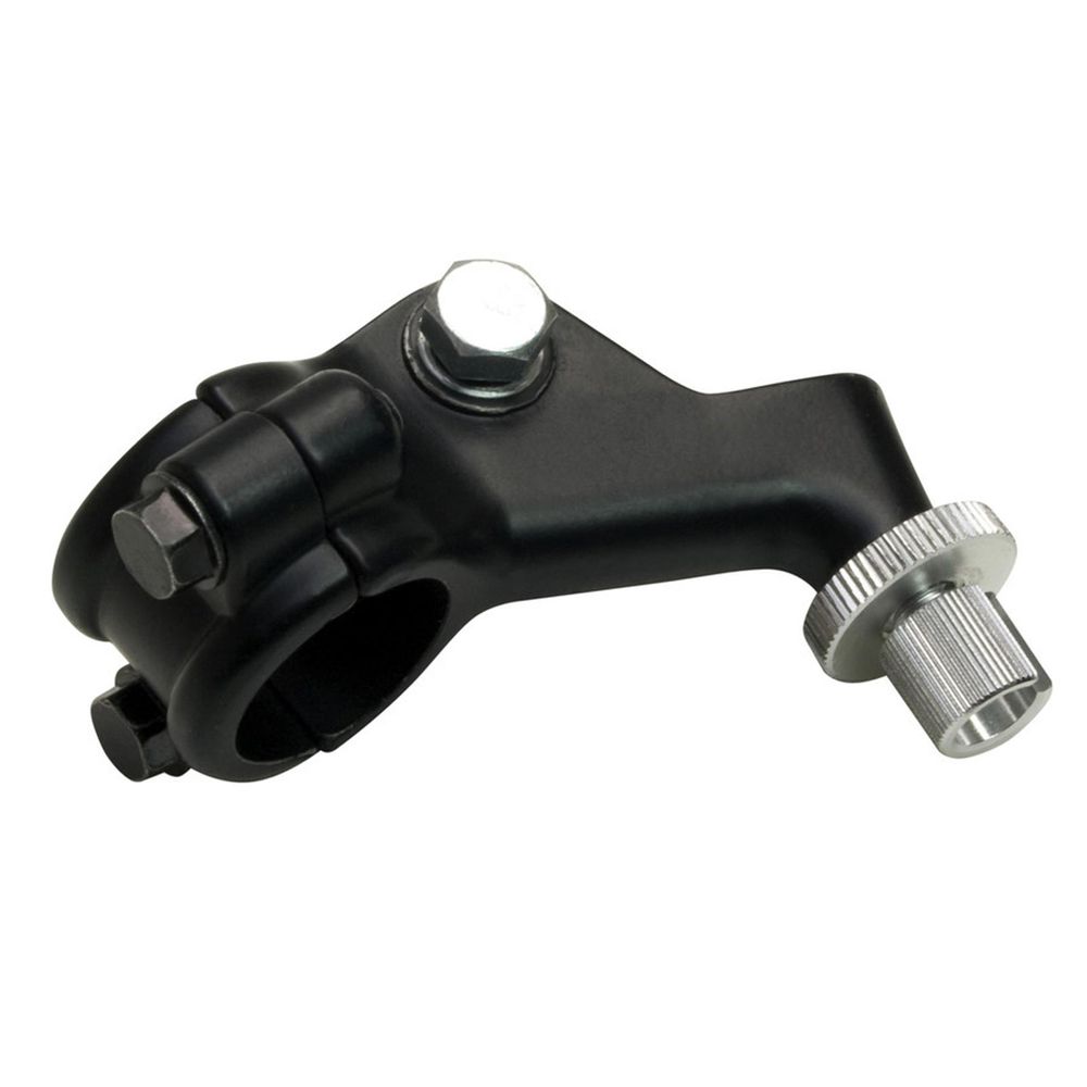 Perch Assembly, Oem Style, Clutch W/8mm Adjuster - Grafite Offroad