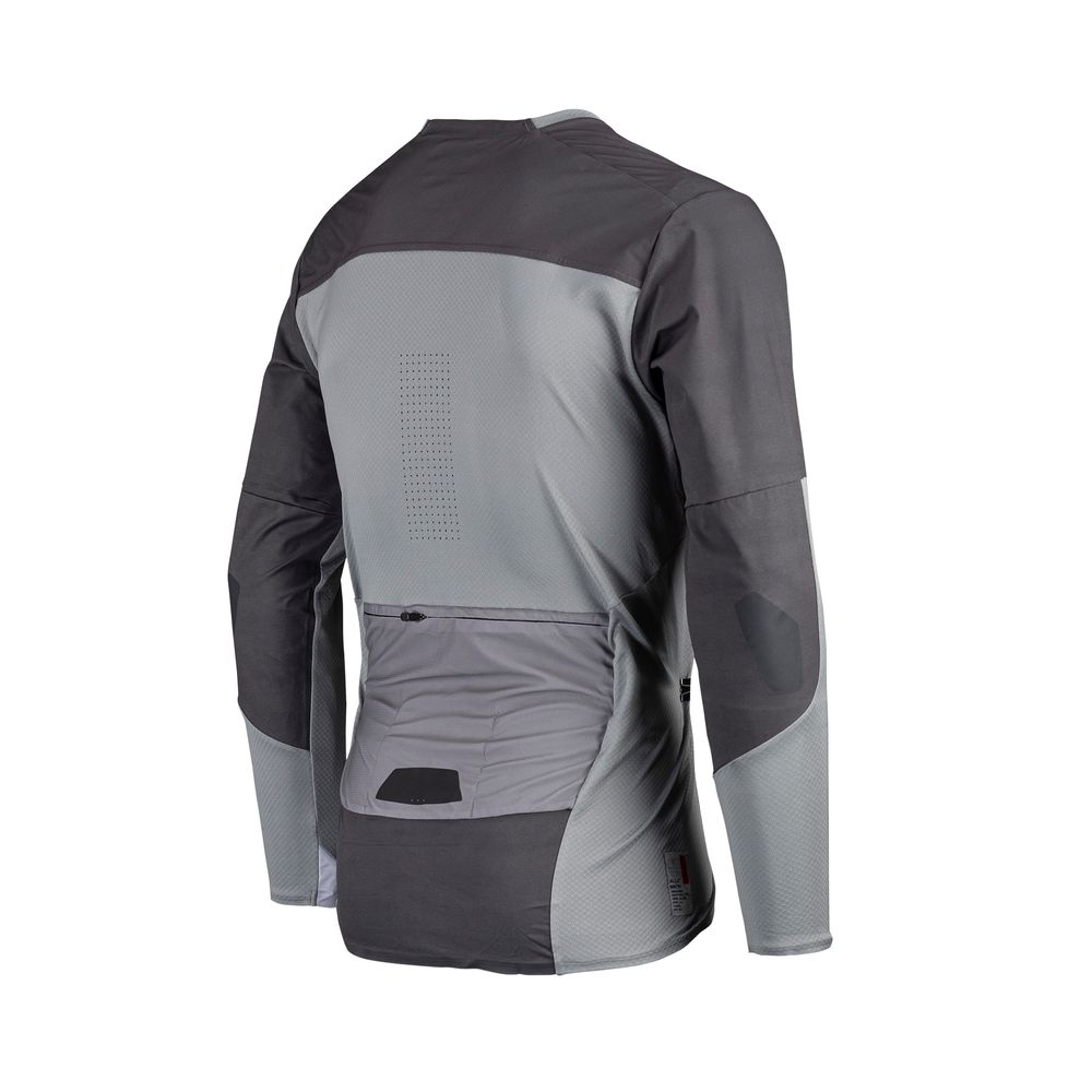 Maglia MTB AllMtn 4.0 Leatt