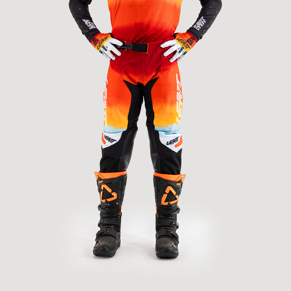 Moto 4.5 Hosen