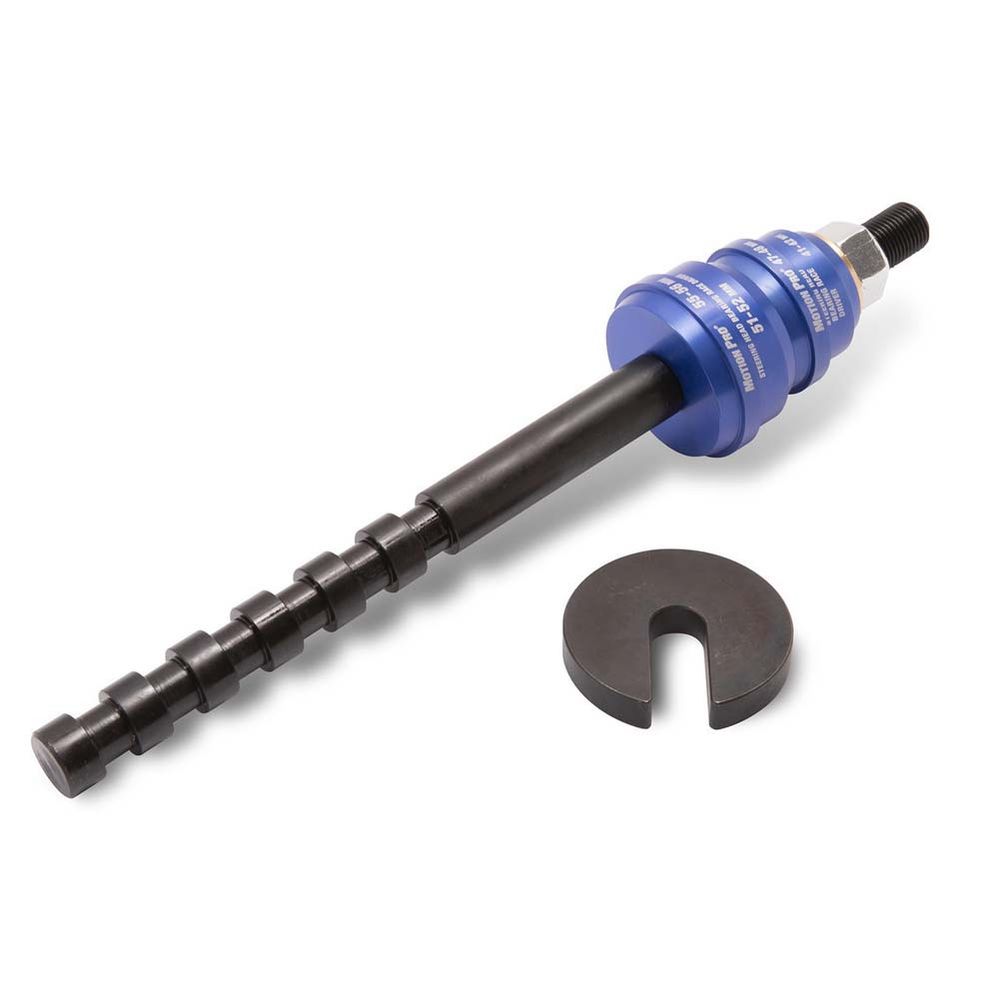 Steering Bearing Installer - Grafite Offroad