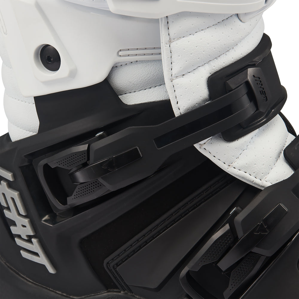 Boot Moto 4.5 HydraDri Evo Leatt