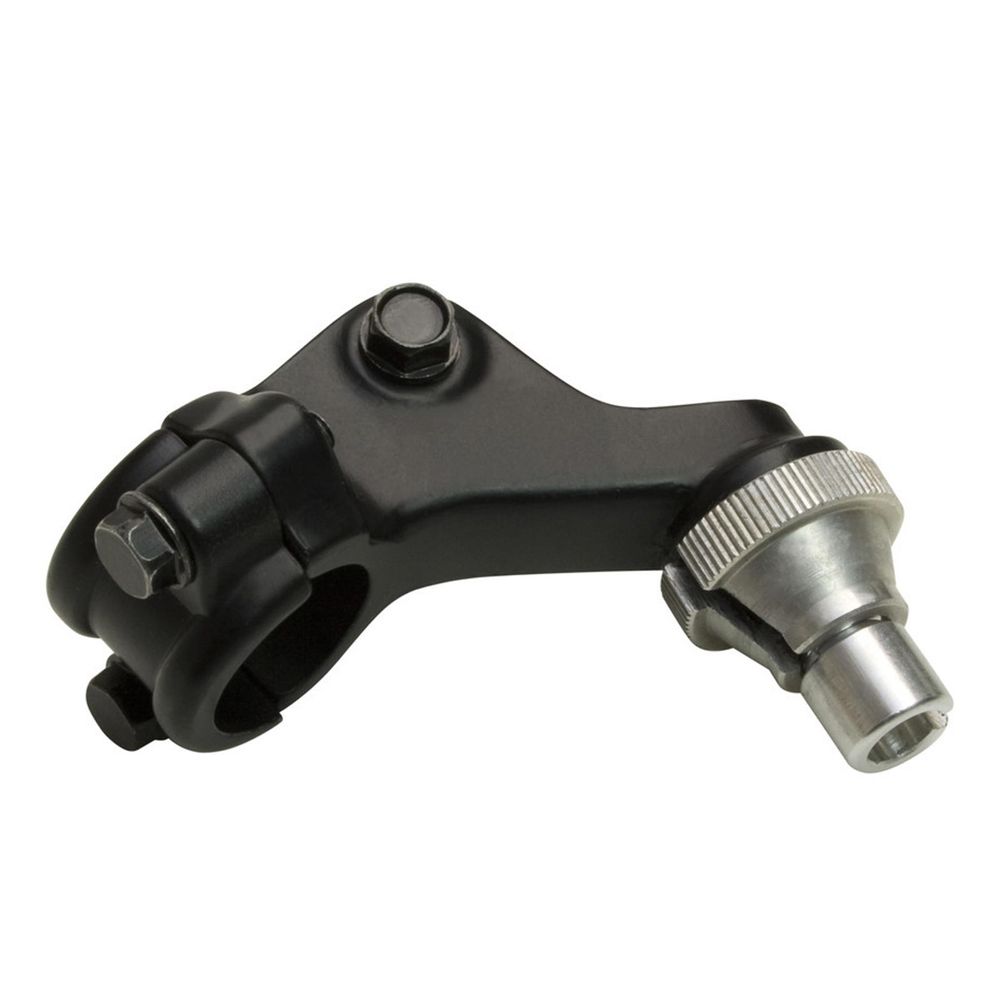 Perch Assembly, Oem Style, Clutch W/8mm Adjuster - Grafite Offroad