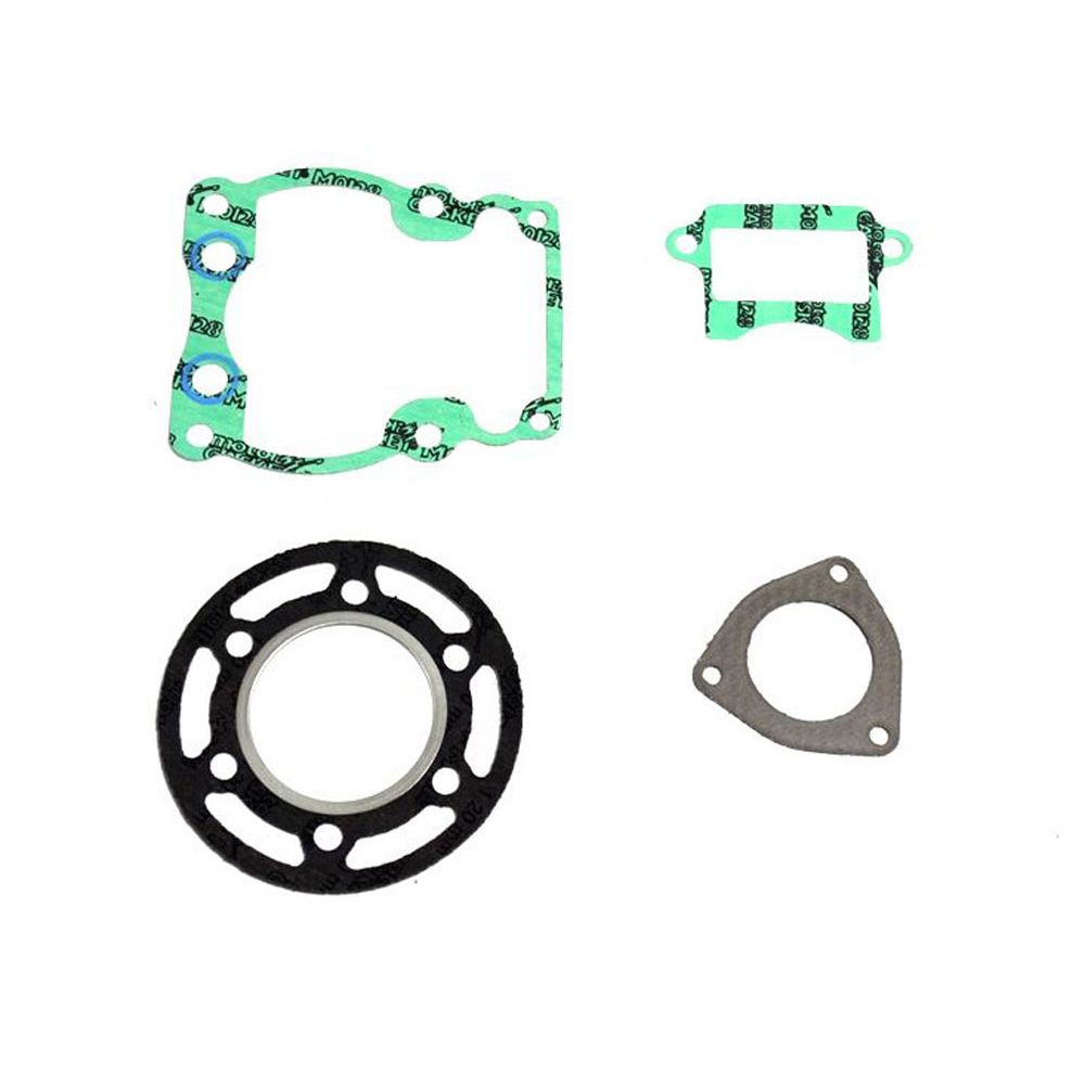 Top End Gasket Kit - Grafite Offroad
