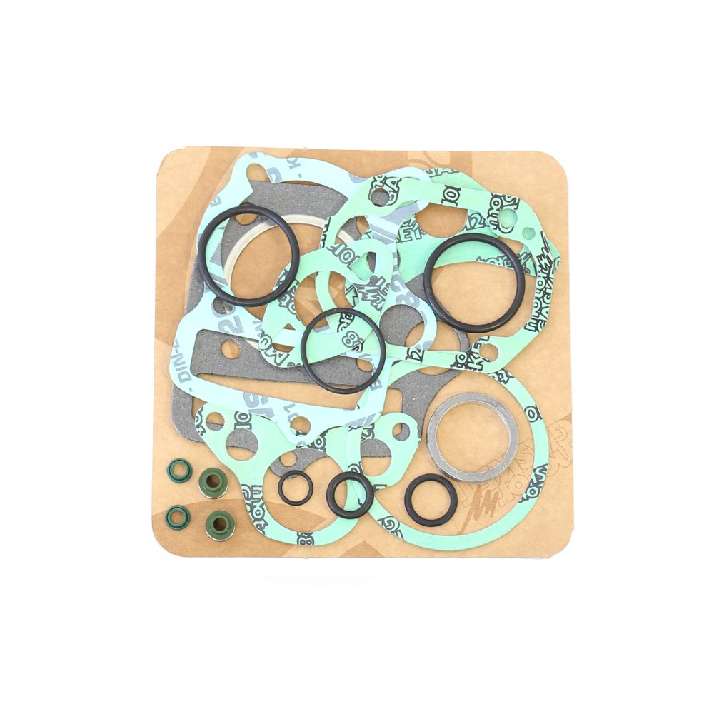 Top End Gasket Kit - Grafite Offroad